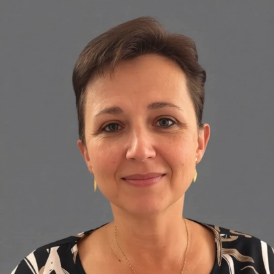 Zdeňka Lejčková