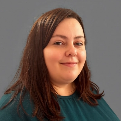 Žaneta Kolajová
