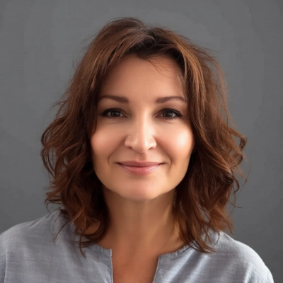Martina Halová