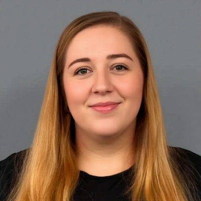 Klára Badanková