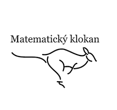 Matematický klokan 2026